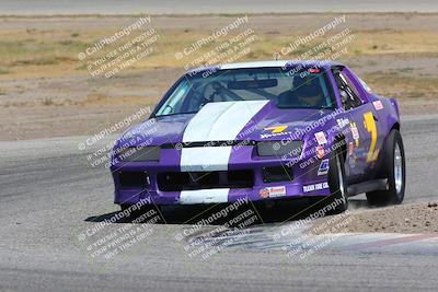 media/Jun-04-2022-CalClub SCCA (Sat) [[1984f7cb40]]/Group 2/Race (Cotton Corners)/